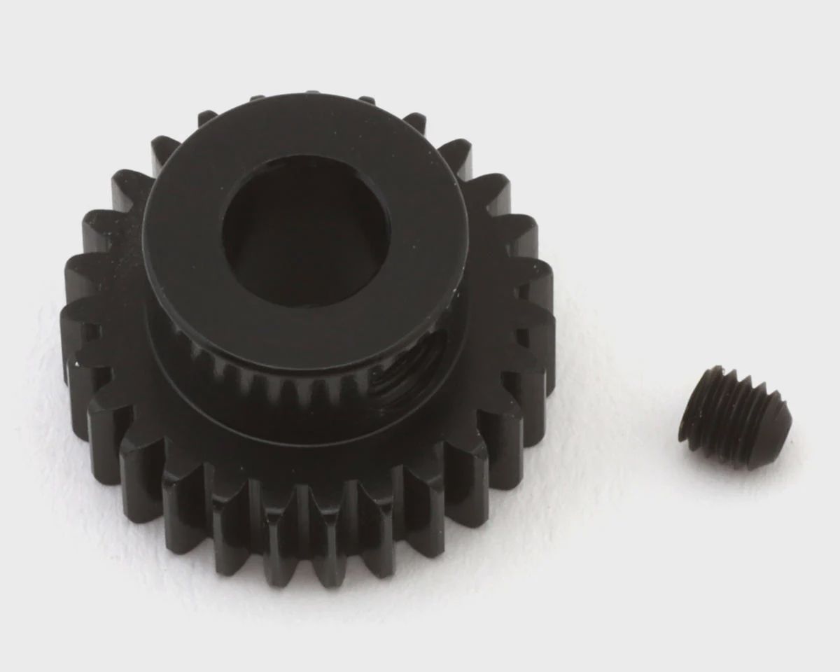 XCE-0111.27