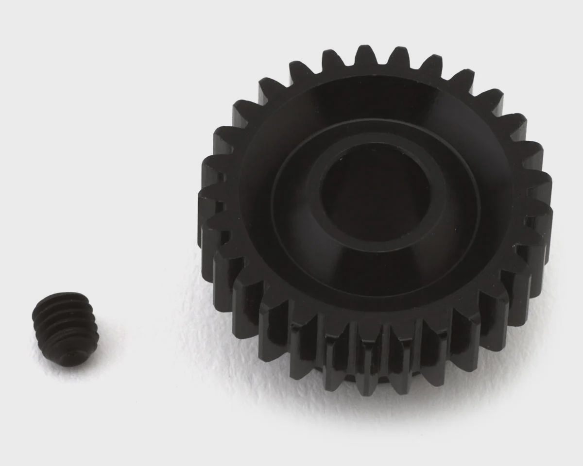 XCE-0111.29