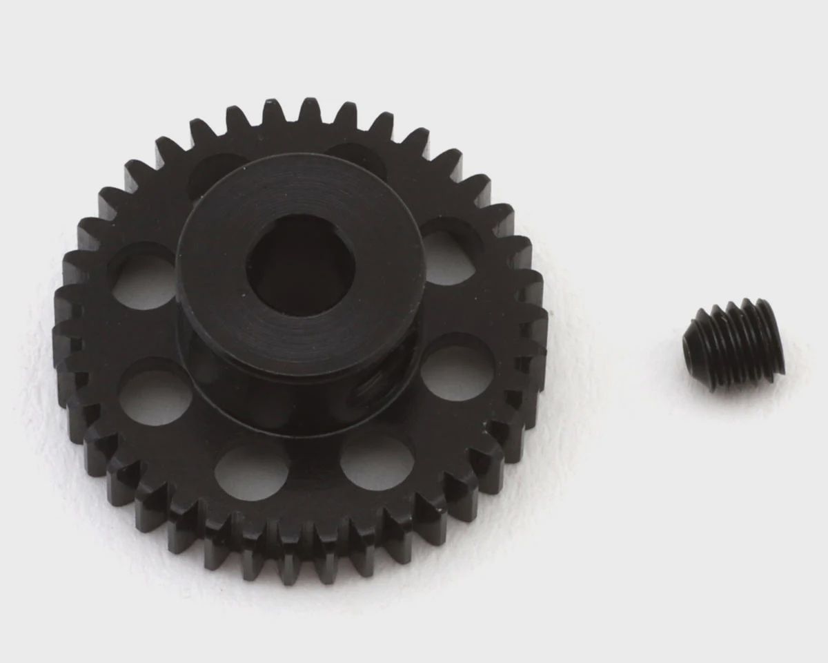 XCE-0112.38