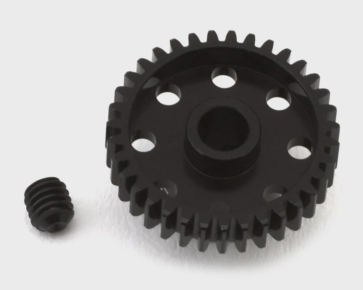 XCE-0112.35