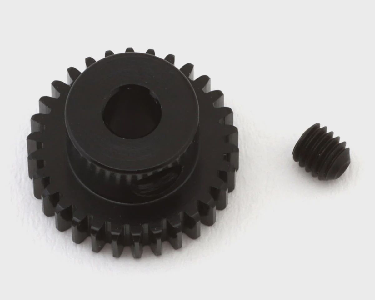 XCE-0112.30