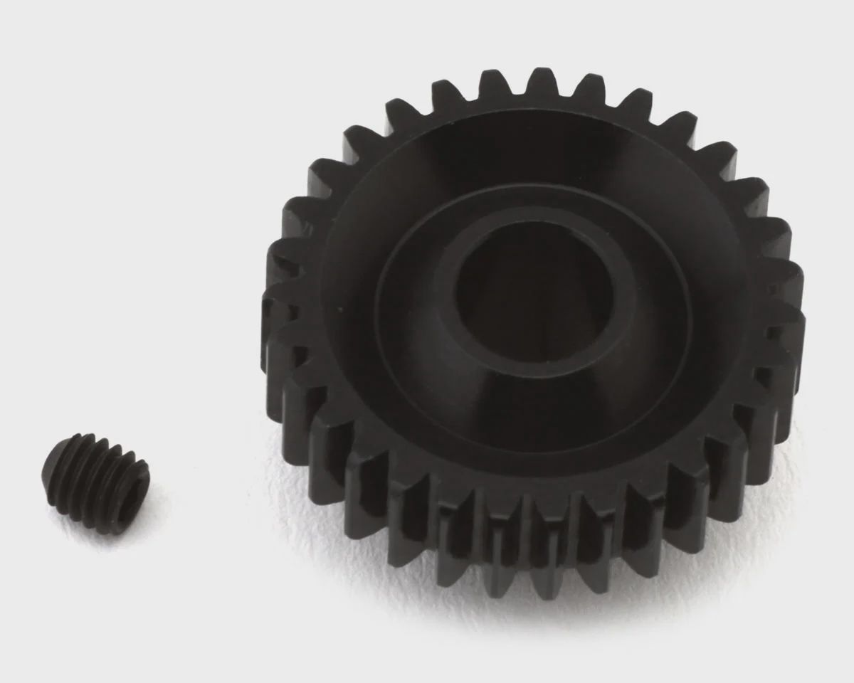 XCE-0111.31