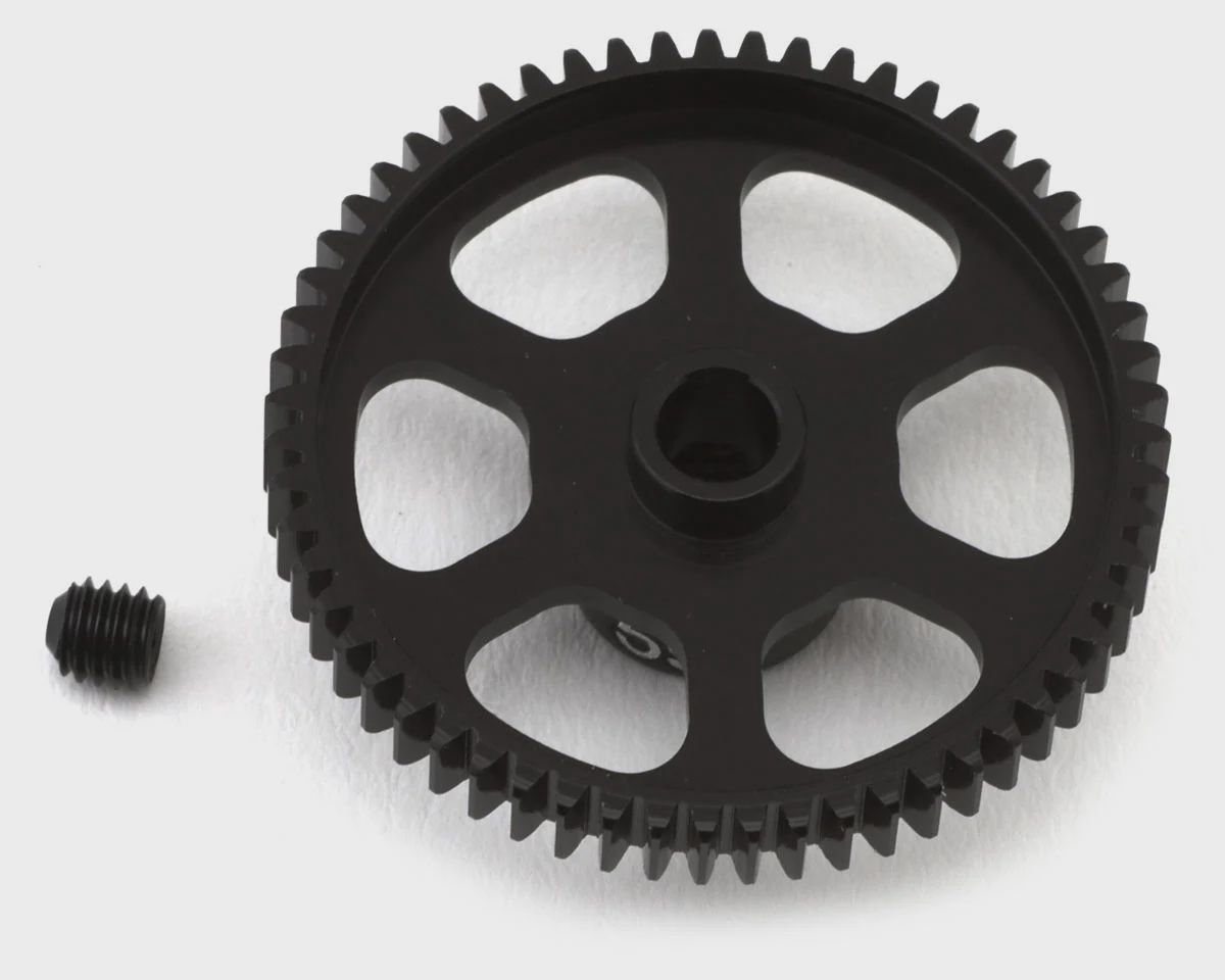 XCE-0112.59