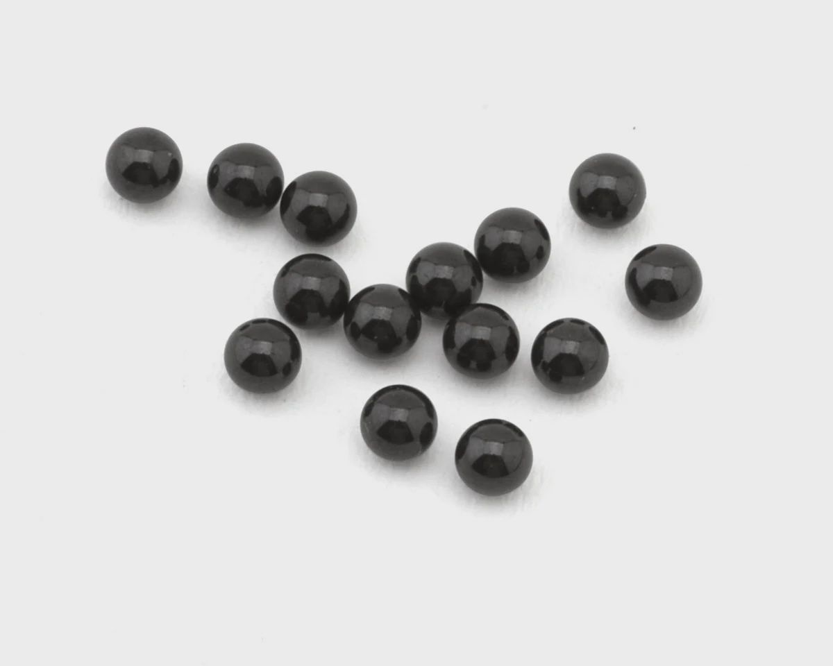 XCE-0375
