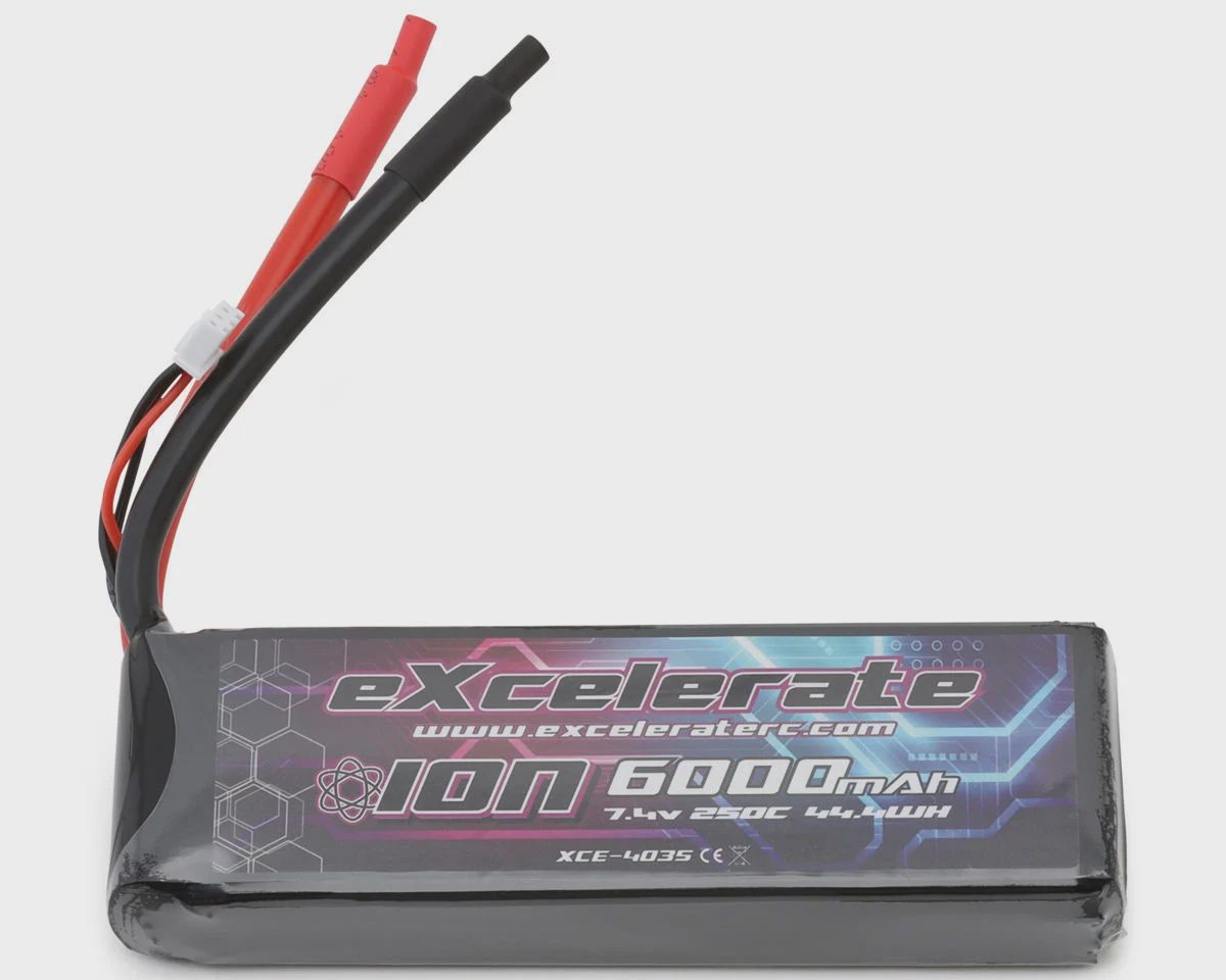 XCE-4035
