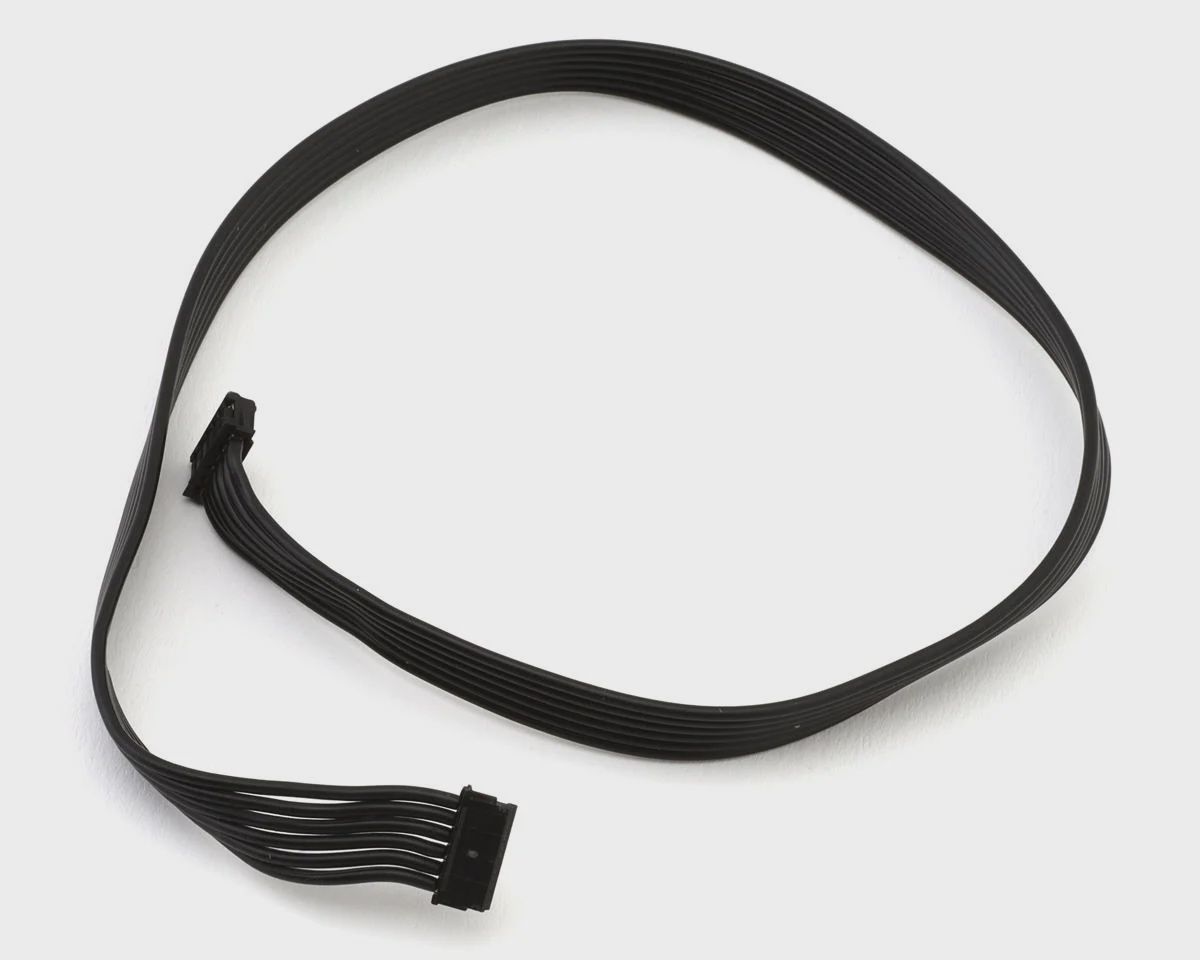XCE-4110.300