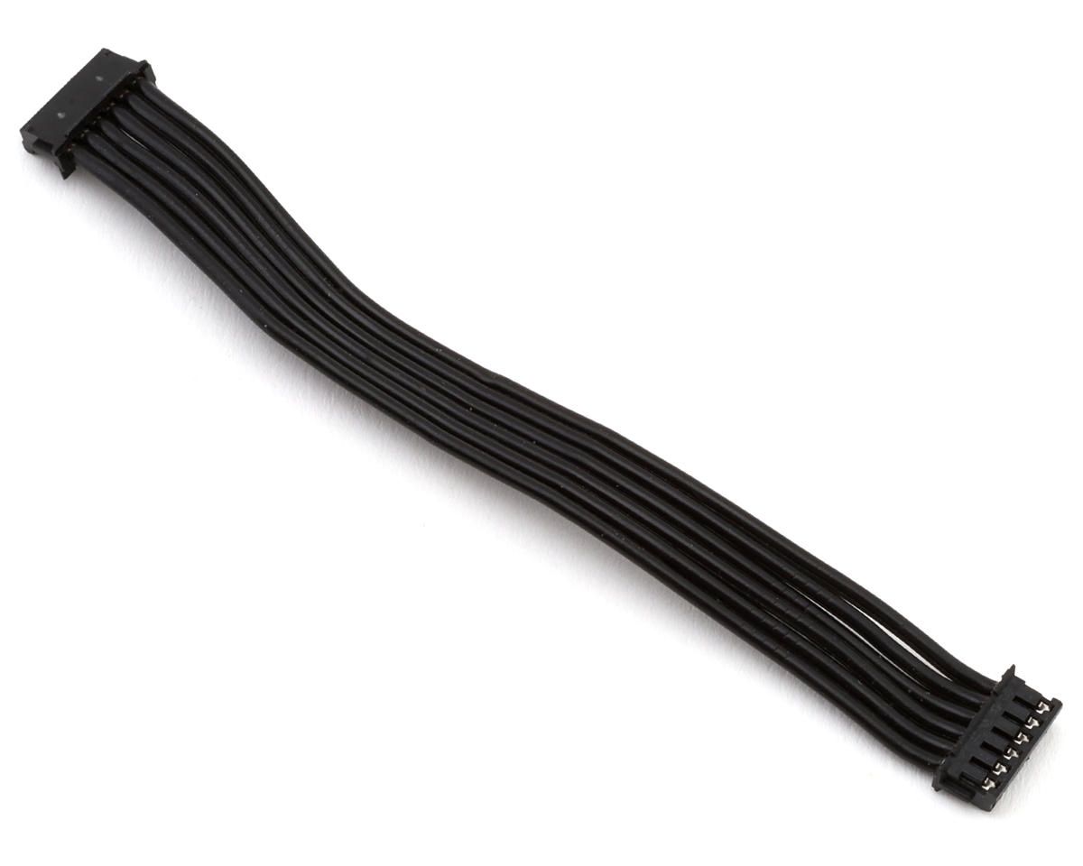 XCE-4110.75