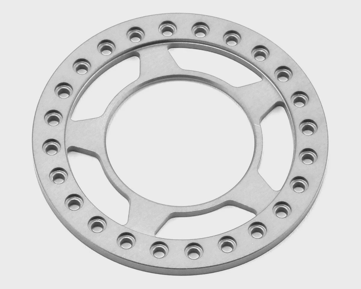 VPS05147
