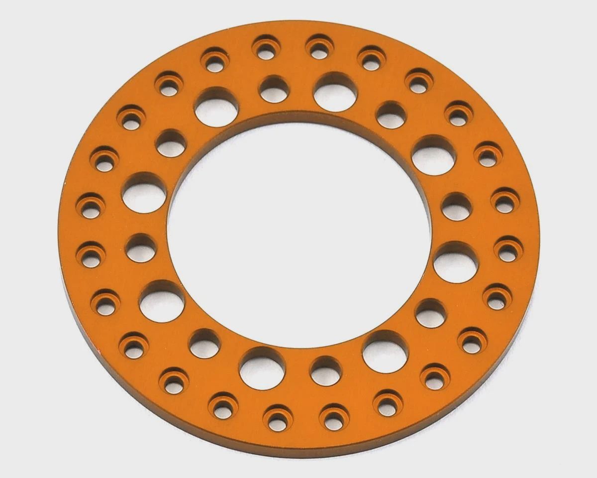VPS05156