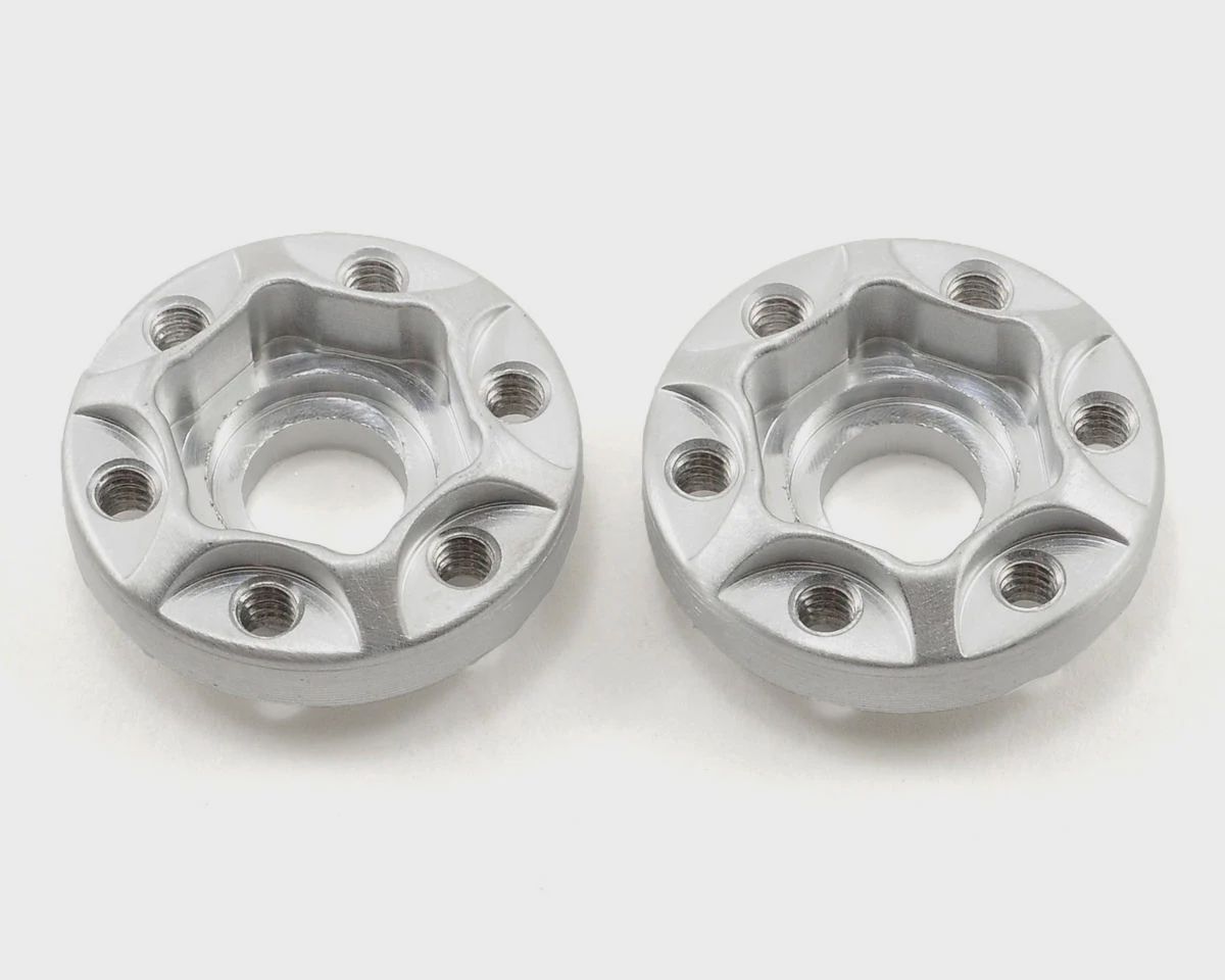 VPS01042