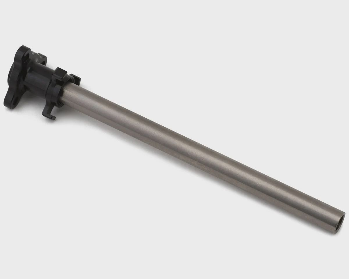 XCE-0788