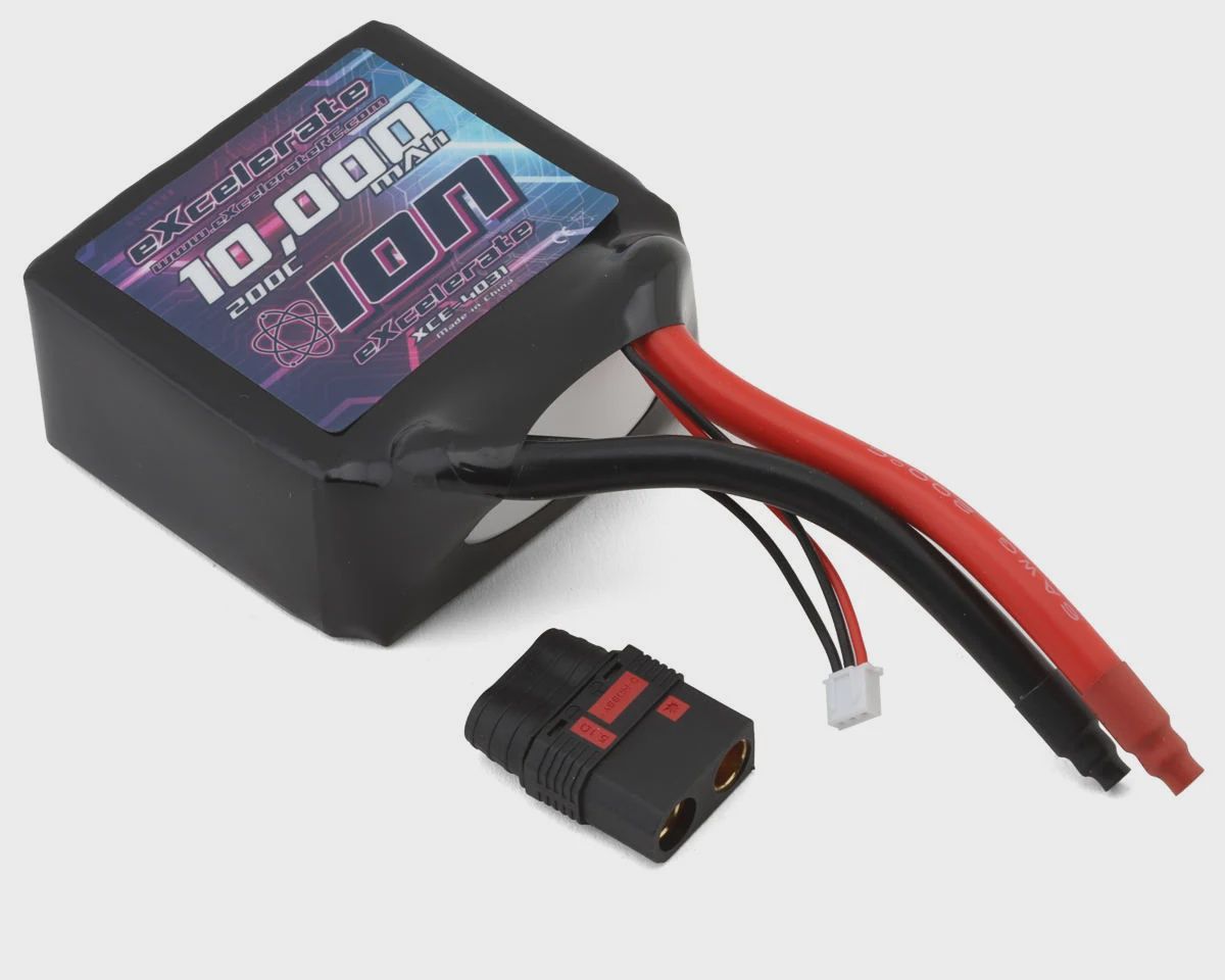 XCE-4031