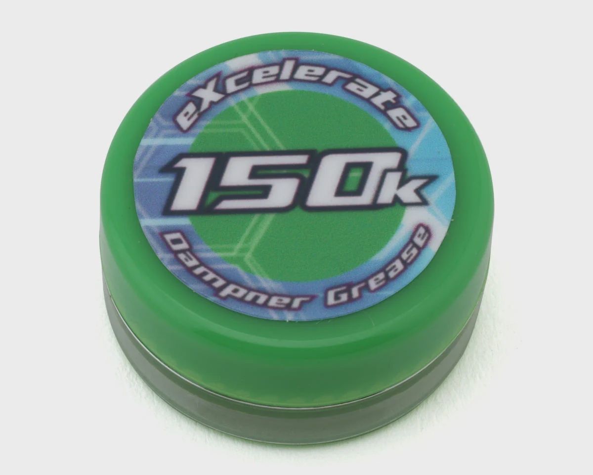 XCE-0725.150