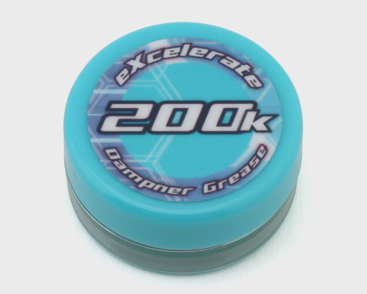 XCE-0725.200