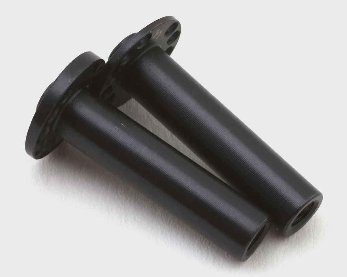 XCE-0763.4