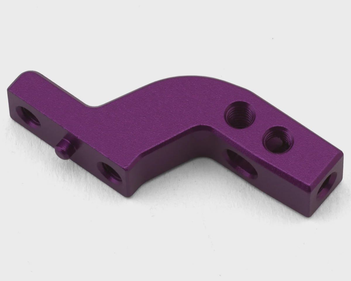 XCE-0838