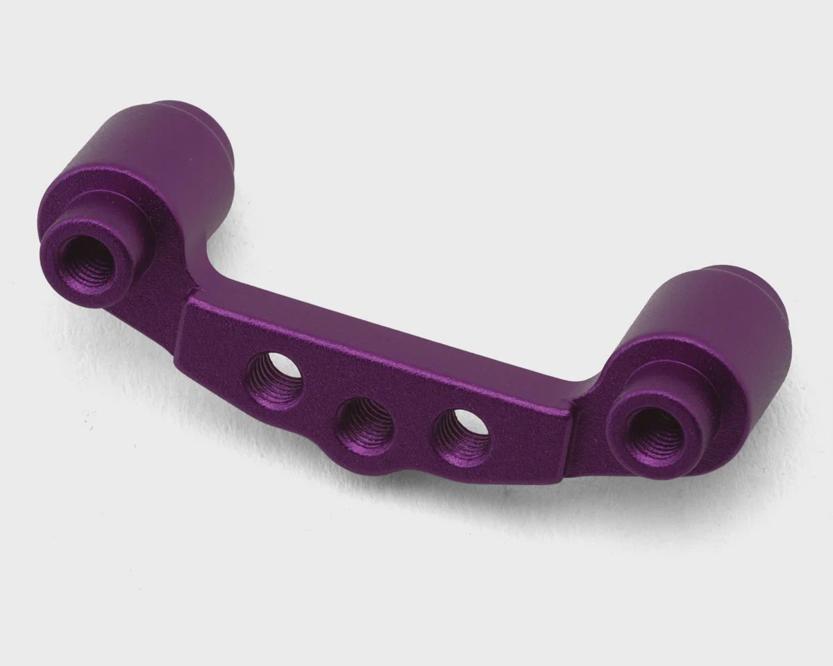 XCE-0837