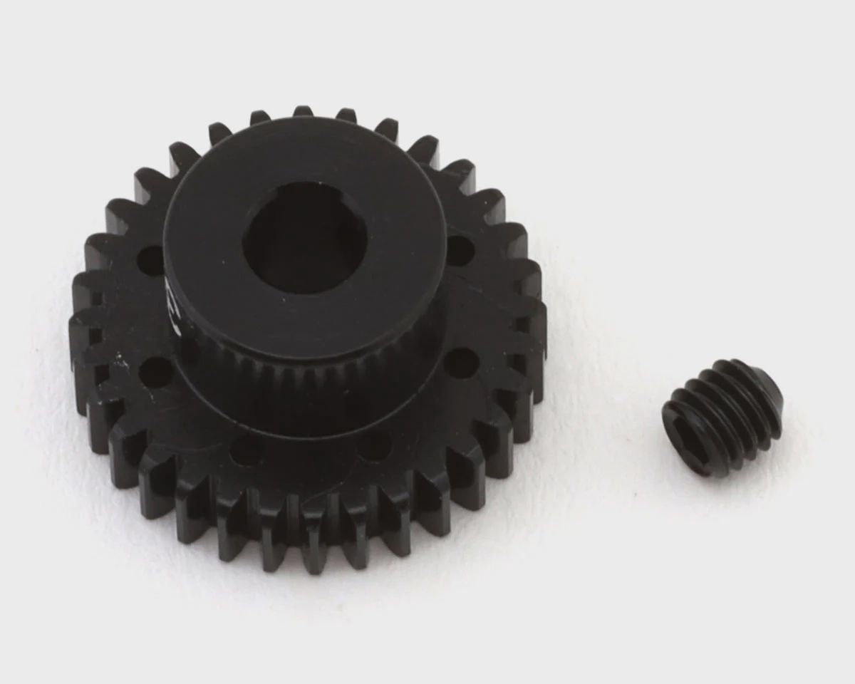 XCE-0112.32