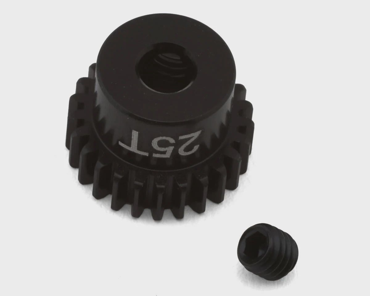 XCE-0112.25