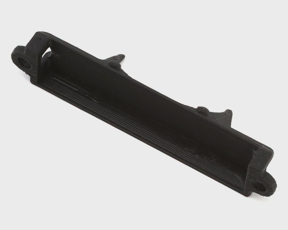 XCE-0808.25
