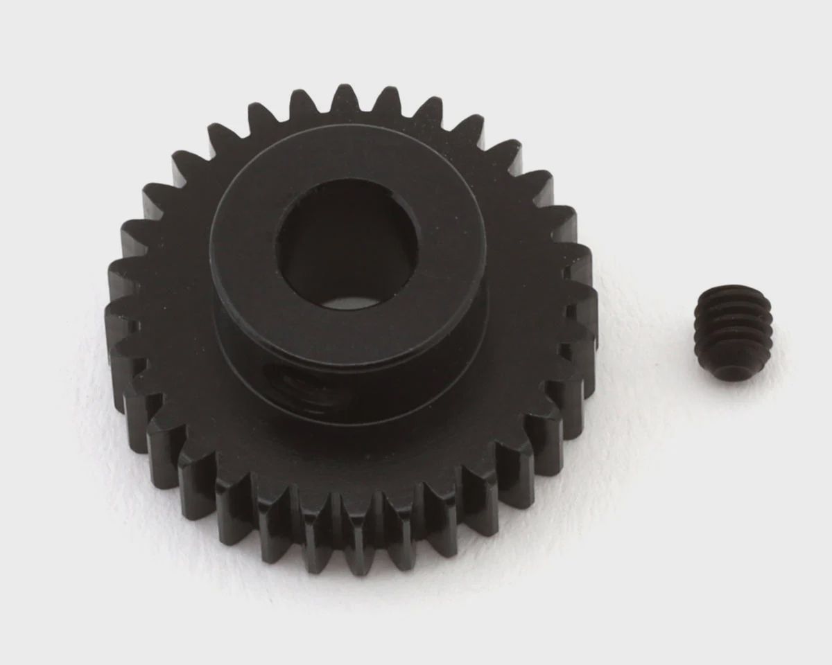 XCE-0111.32