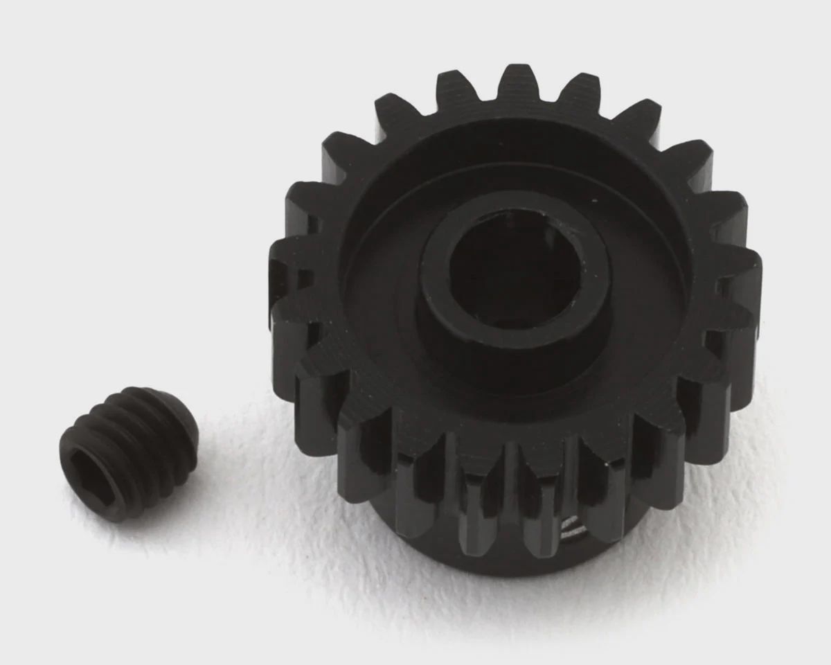 XCE-0110.21
