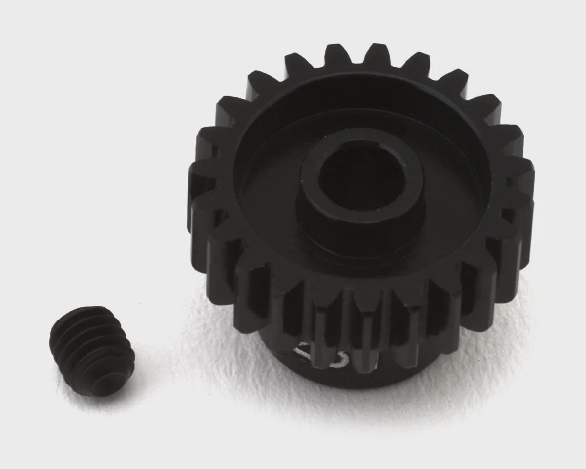 XCE-0110.23
