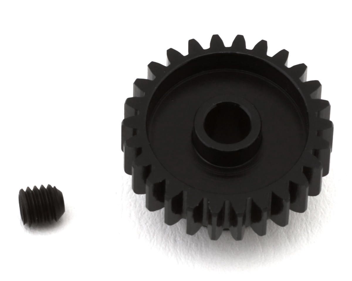 XCE-0110.25