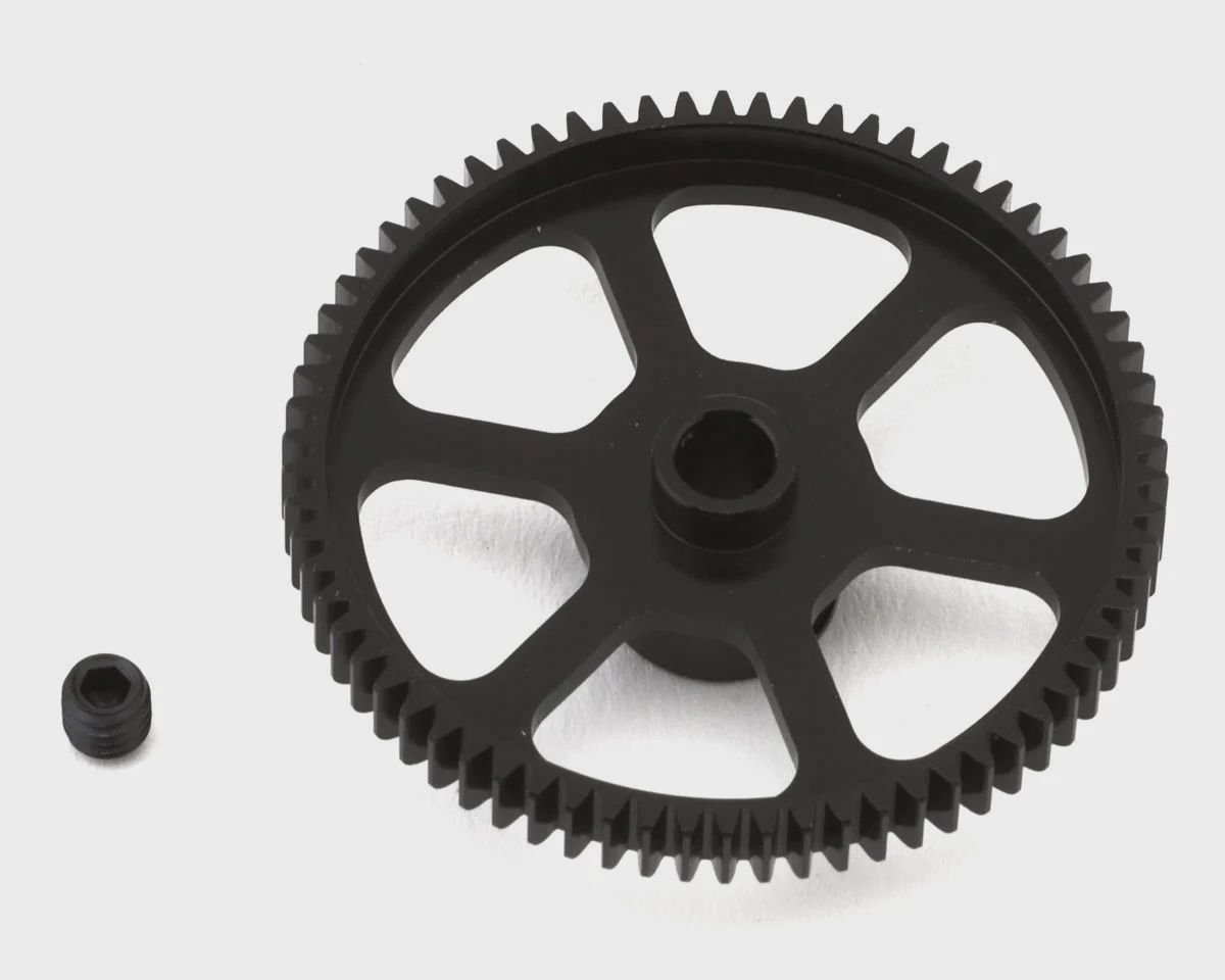 XCE-0112.70