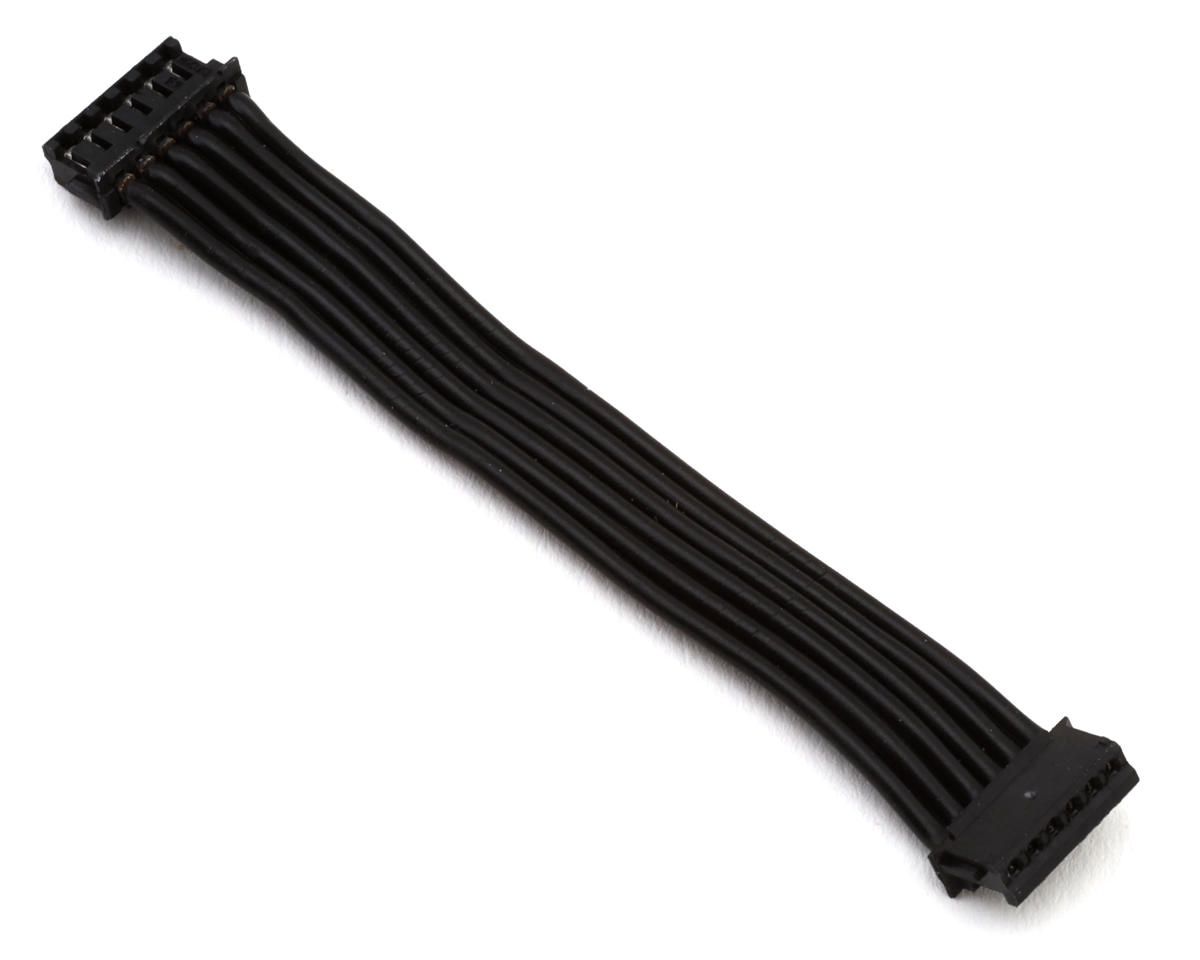XCE-4110.50