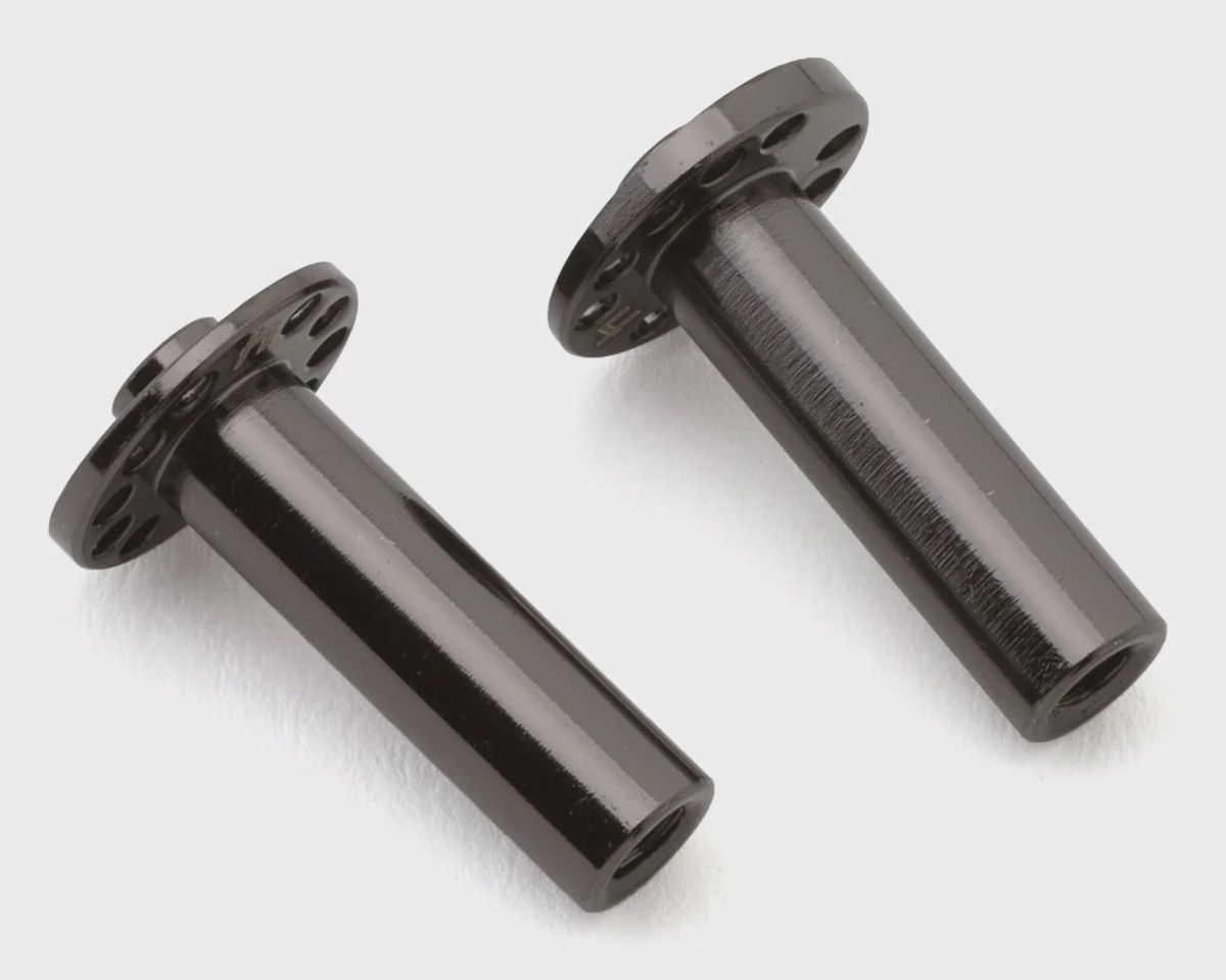 XCE-0925.4