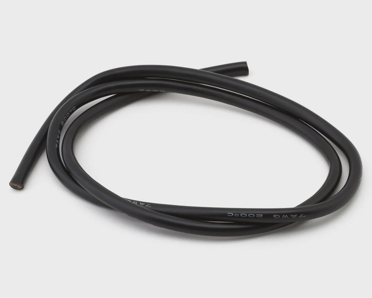 XCE-0149.2