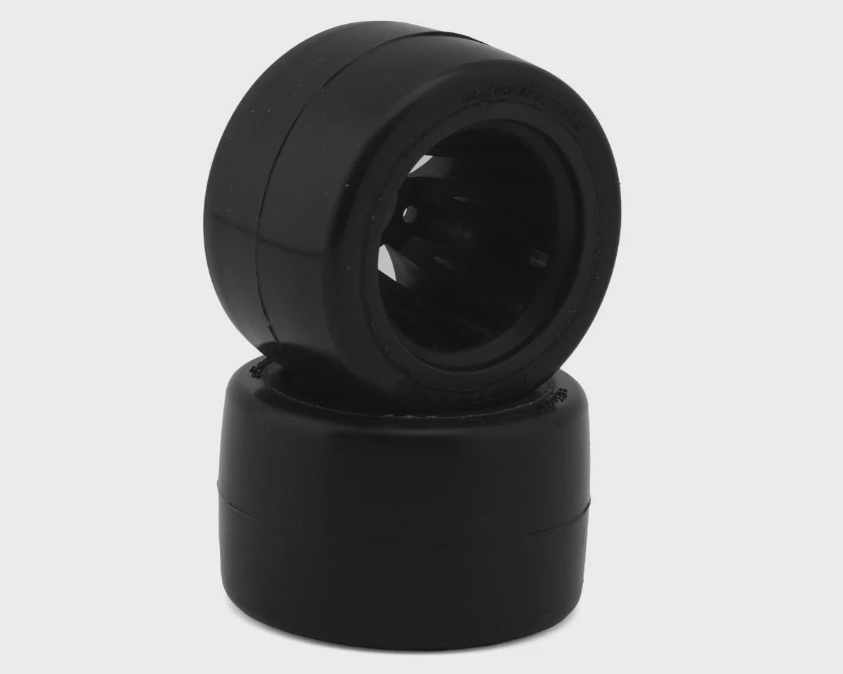XCE-3076.CS