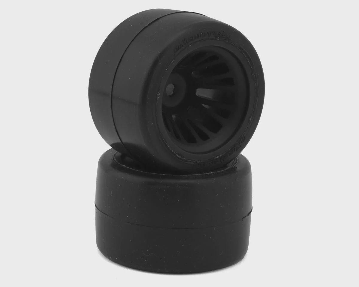 XCE-3061.CS