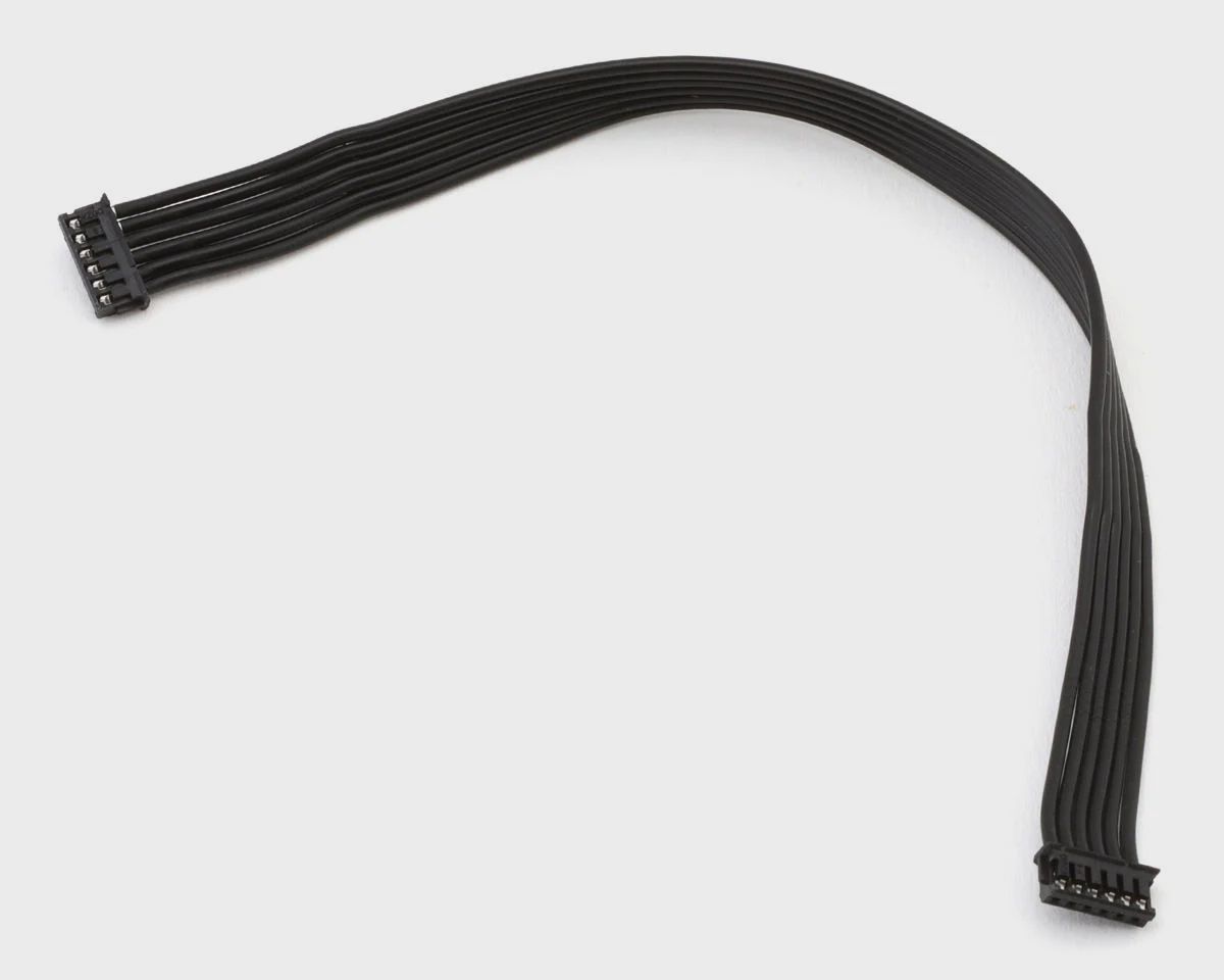 XCE-4110.150
