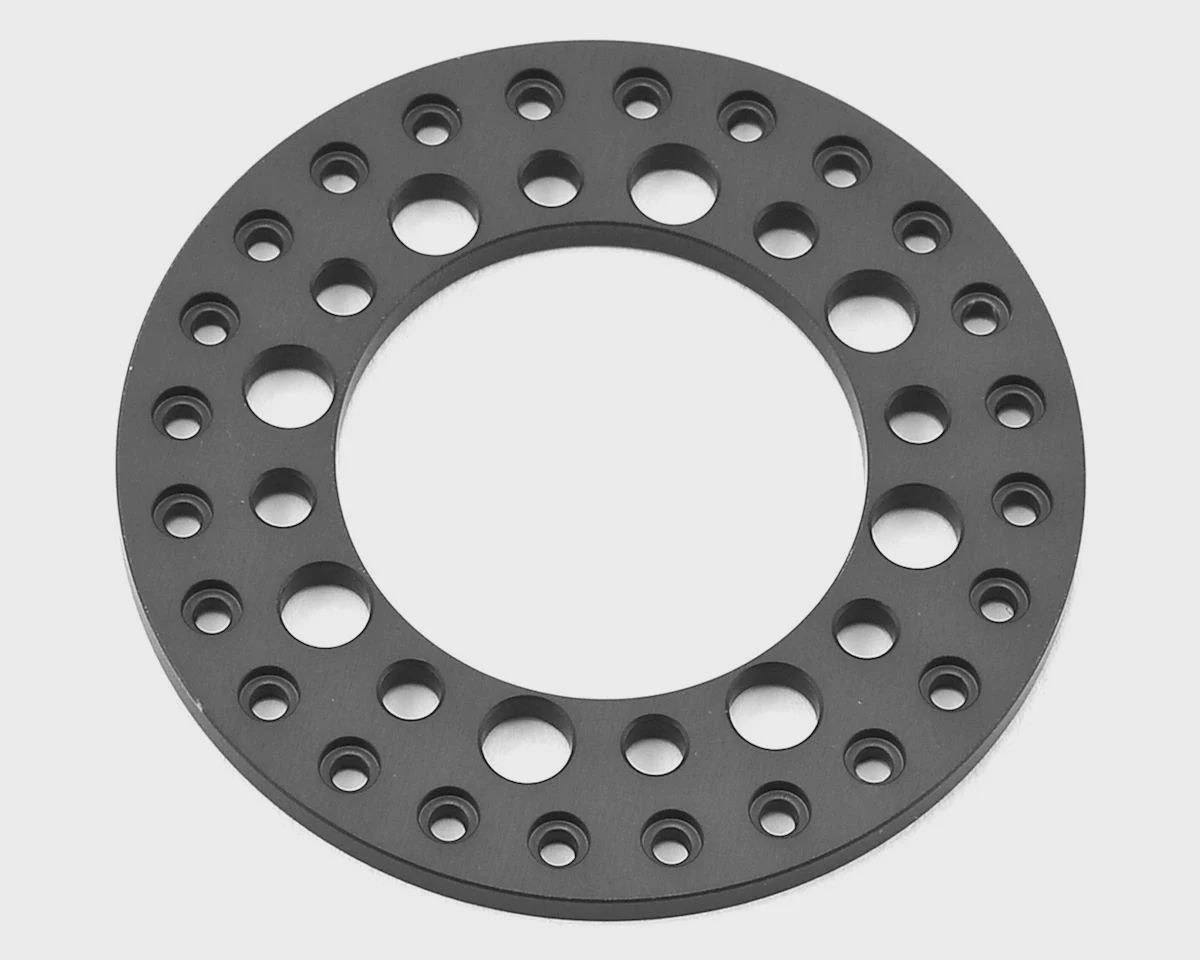 VPS05153