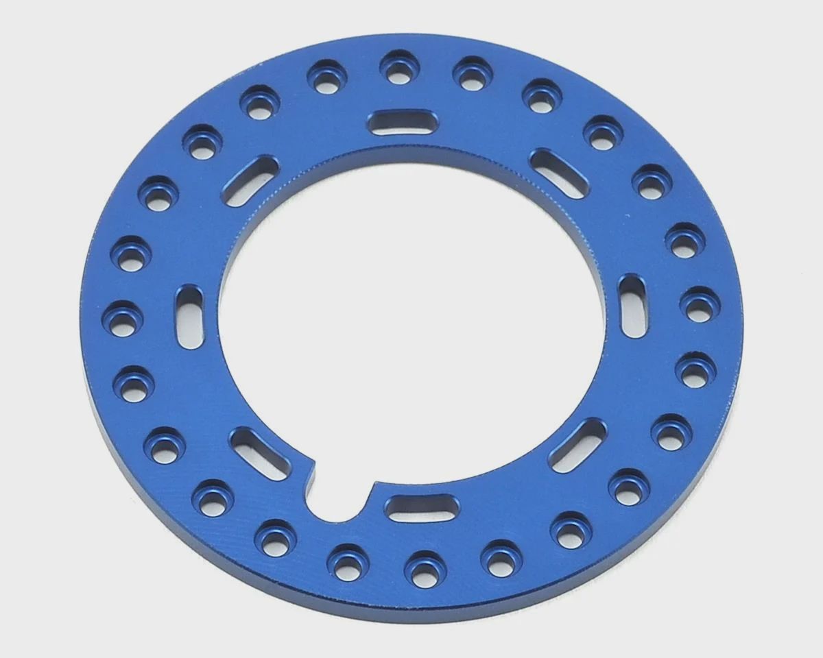 VPS05134