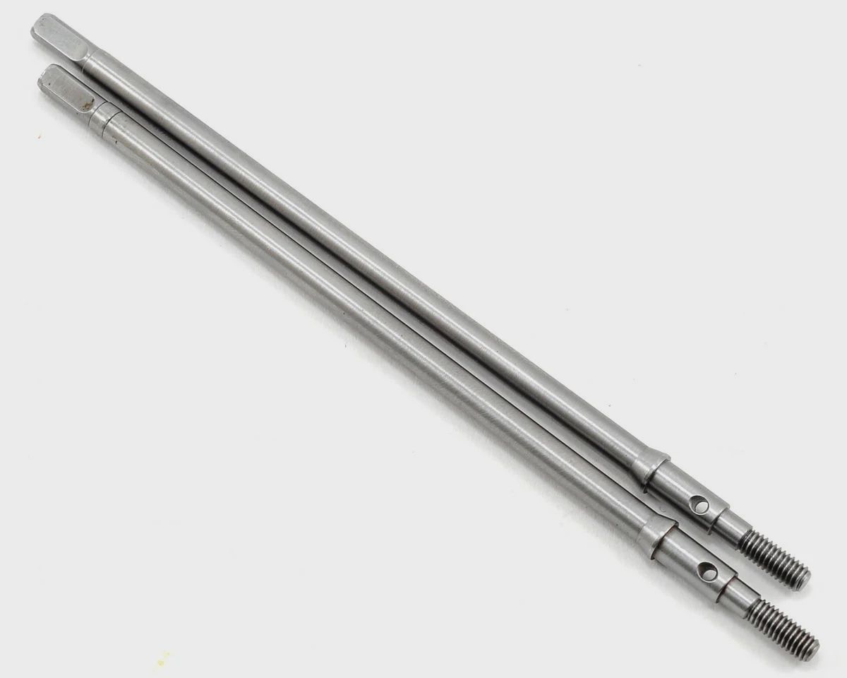 VPS07420