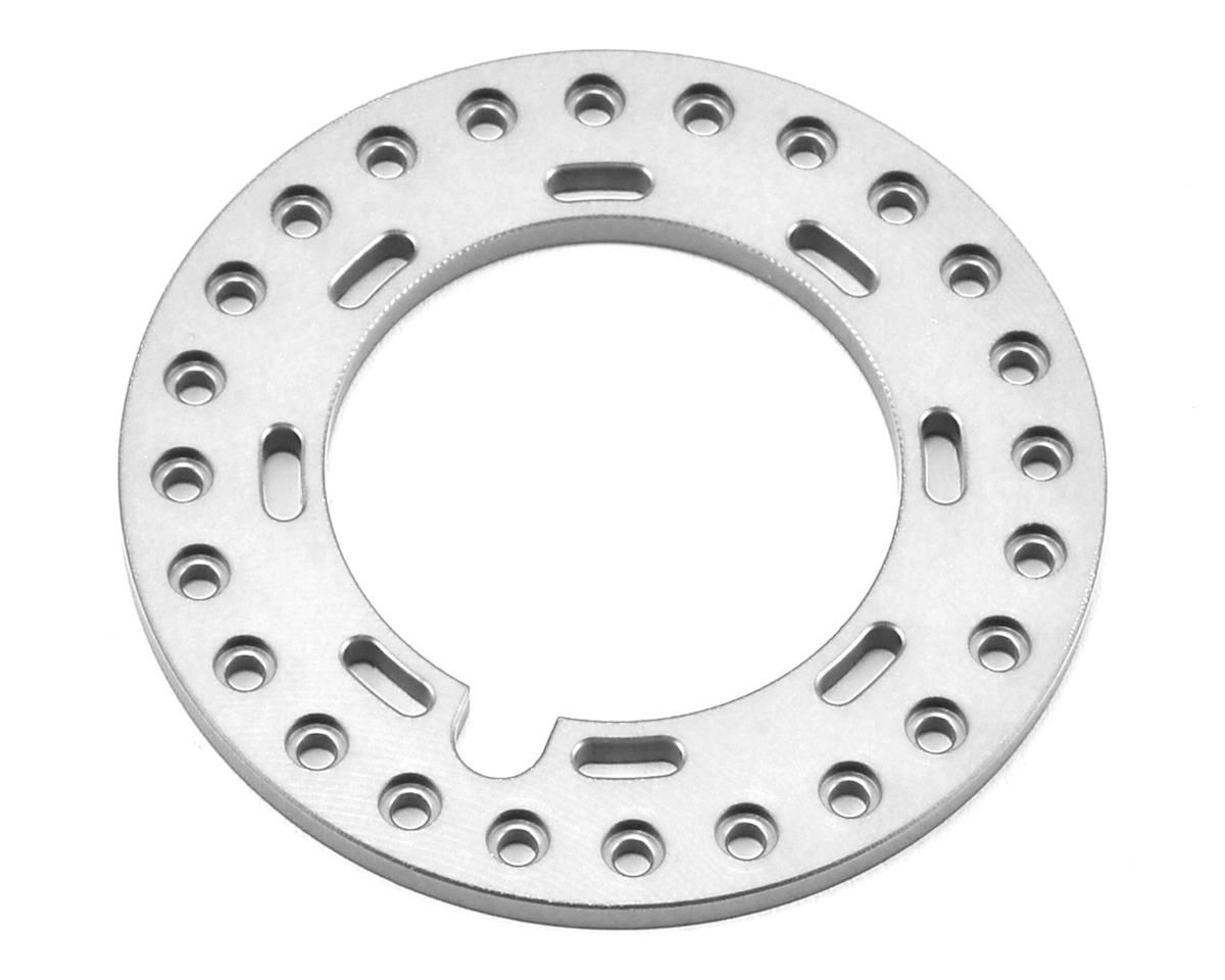 VPS05137