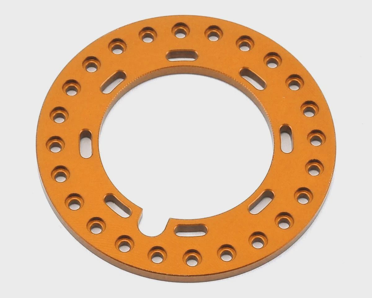 VPS05135