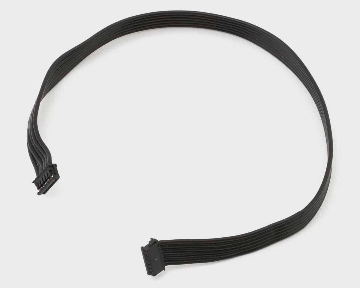 XCE-4110.225