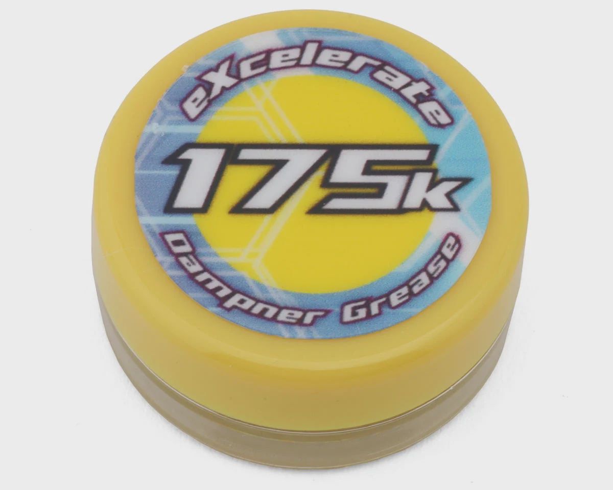 XCE-0725.175