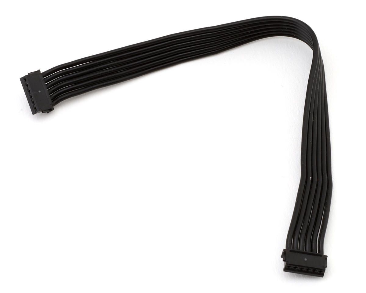 XCE-4110.125