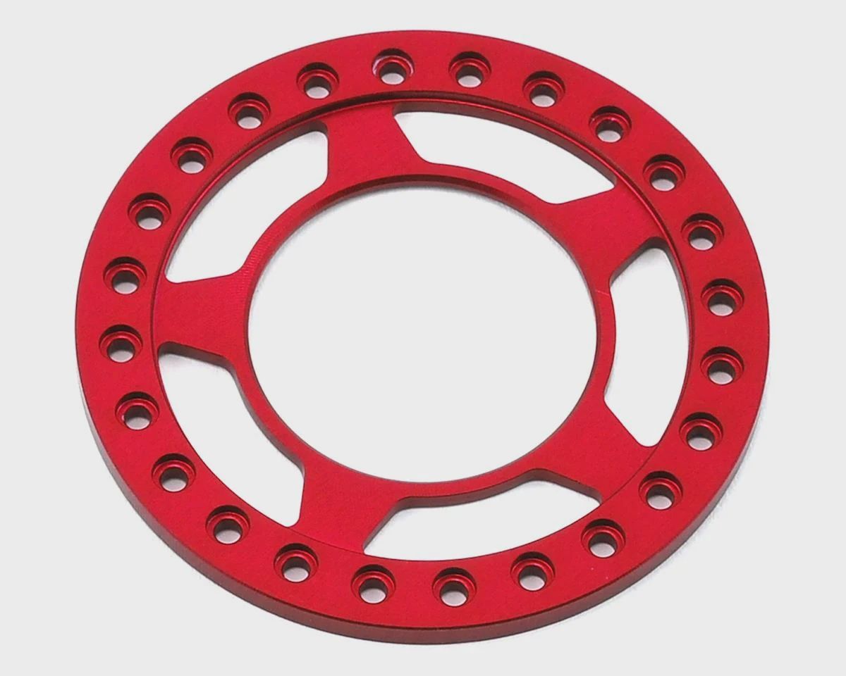 VPS05145
