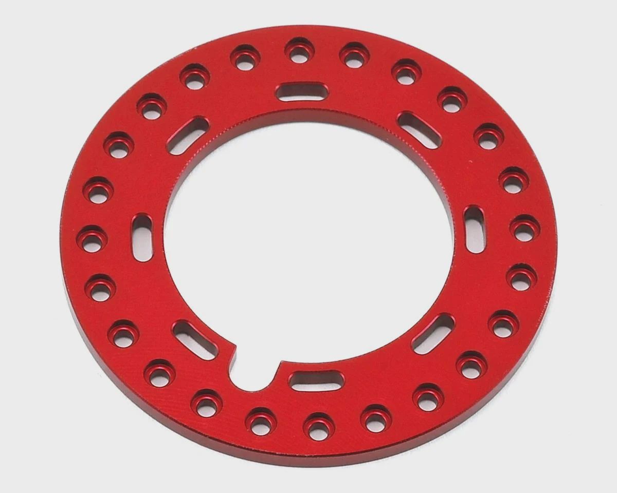 VPS05133