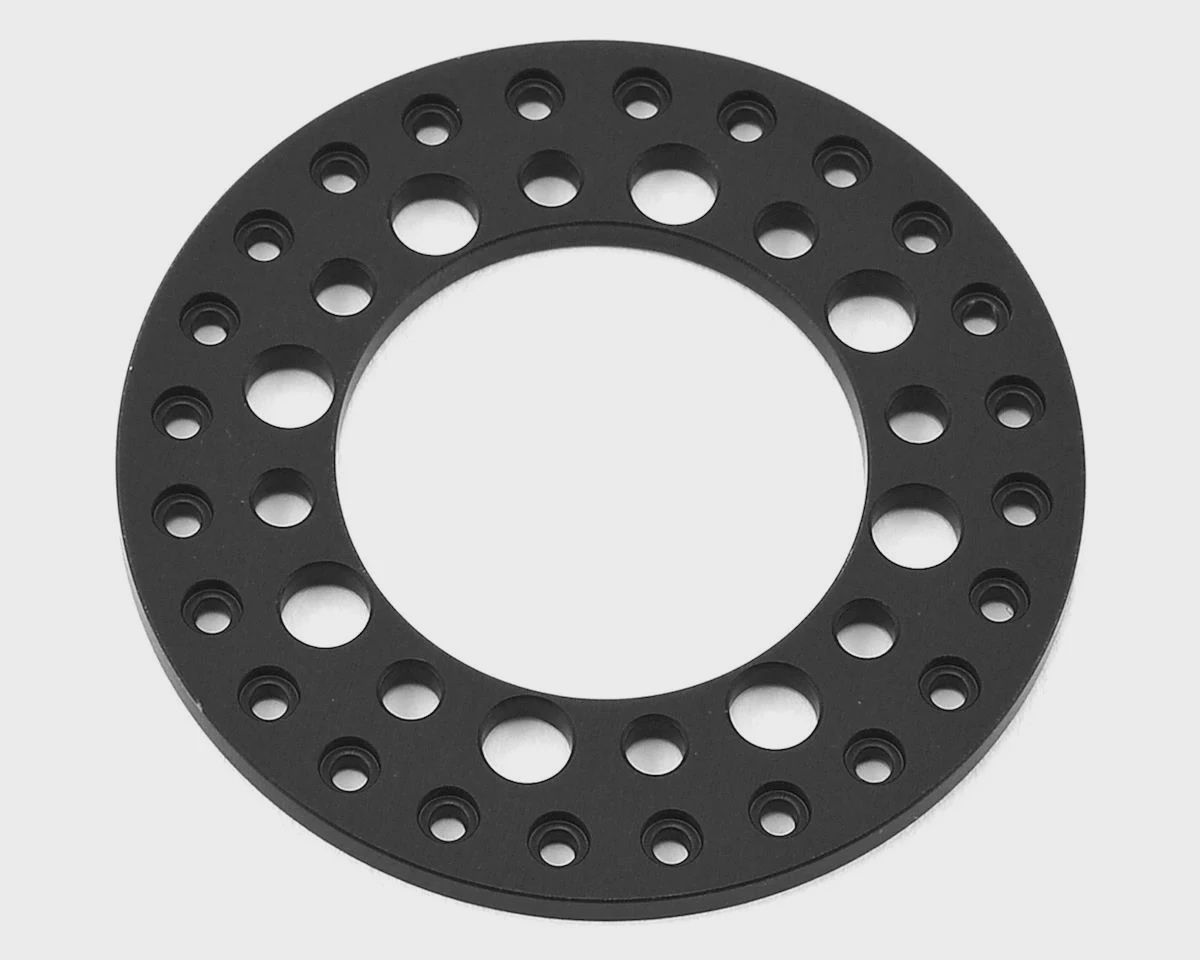 VPS05152