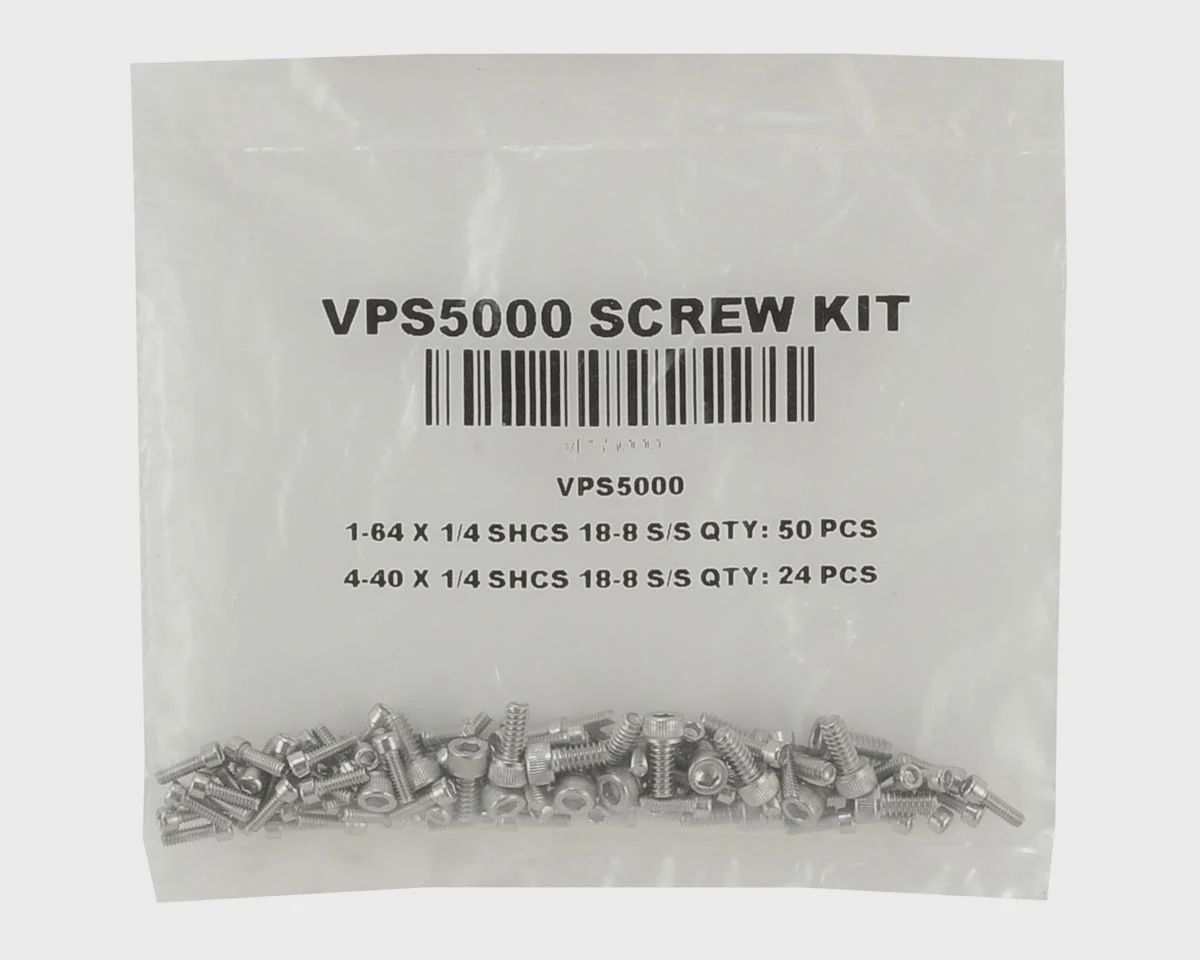 VPS05000