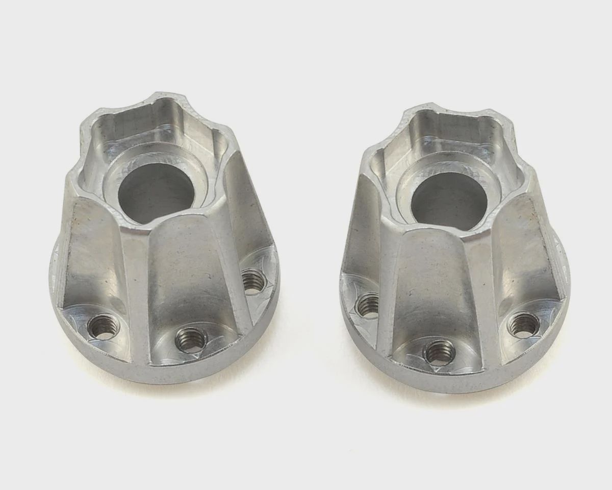 VPS01627
