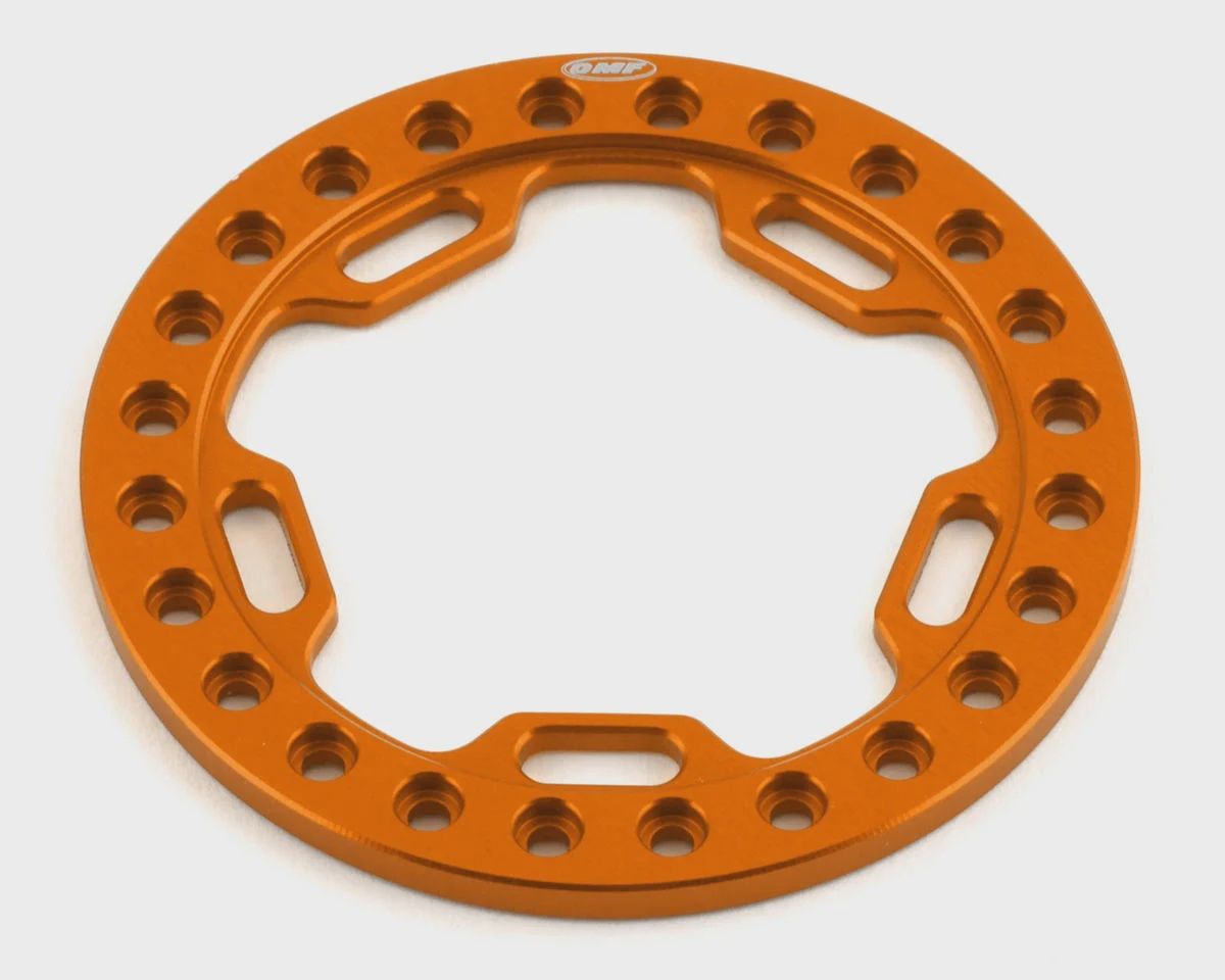 VPS05115