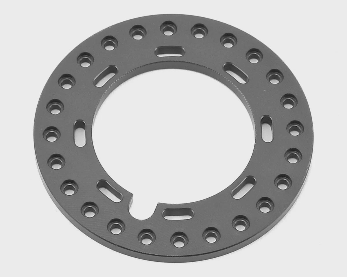 VPS05136